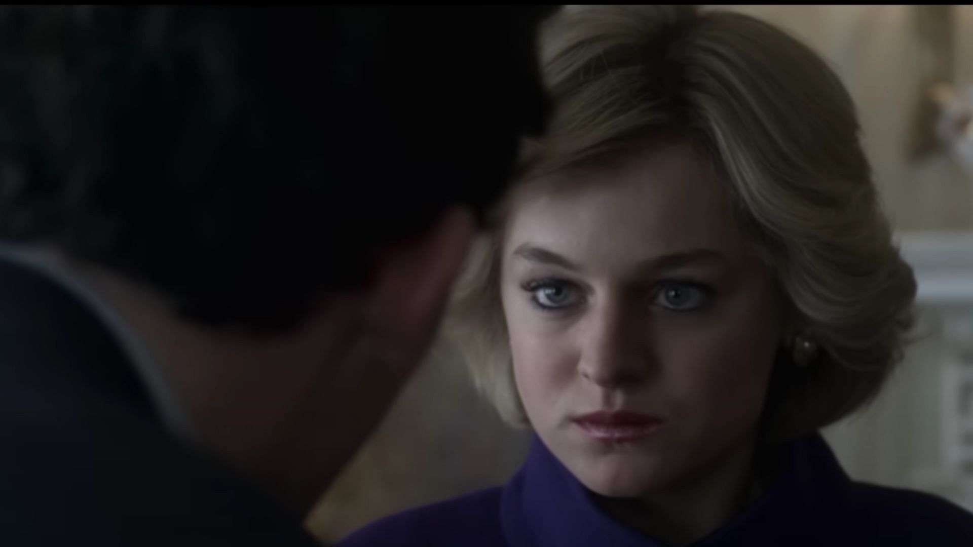 A still image from the trailer of the series (Image via Youtube/@netflix)